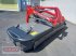 Mähwerk del tipo Massey Ferguson Frontmähwerk DM316FQ, Neumaschine In Lebring (Immagine 7)