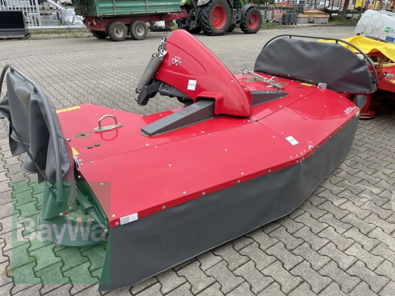 Mähwerk typu Massey Ferguson M 304 FP-V, Gebrauchtmaschine w Kempten (Allgäu) (Zdjęcie 1)