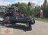 Mähwerk tipa Massey Ferguson MF DM 287 / FELLA RAMOS 288 InLine, Neumaschine u Oederan (Slika 2)