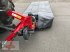 Mähwerk του τύπου Massey Ferguson MF DM 287 / FELLA RAMOS 288 InLine, Neumaschine σε Oederan (Φωτογραφία 4)