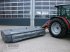 Mähwerk del tipo Massey Ferguson MF DM 306, Neumaschine en Fürstenau (Imagen 5)