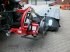 Mähwerk typu Massey Ferguson MF DM 306, Neumaschine w Fürstenau (Zdjęcie 7)