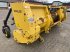 Mähwerk del tipo New Holland 350W, Gebrauchtmaschine en Hemmet (Imagen 13)