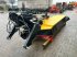 Mähwerk типа New Holland Disccutter 320, Gebrauchtmaschine в Roosendaal (Фотография 4)