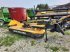 Mähwerk tipa New Holland DiscCutter F320P & DiscCutter 320P, Gebrauchtmaschine u Burgkirchen (Slika 6)