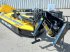 Mähwerk typu New Holland Discuter 320, Gebrauchtmaschine v VERT TOULON (Obrázek 2)