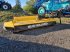 Mähwerk του τύπου New Holland Discutter 320 p, Gebrauchtmaschine σε FRESNAY LE COMTE (Φωτογραφία 1)