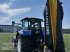 Mähwerk typu New Holland DuraDisc 280, Neumaschine w Bad Waldsee Mennisweiler (Zdjęcie 8)