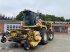 Mähwerk del tipo New Holland FX60, Gebrauchtmaschine In Hemmet (Immagine 1)