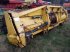 Mähwerk del tipo New Holland Pickup, Gebrauchtmaschine In Hemmet (Immagine 7)