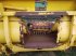 Mähwerk del tipo New Holland Pickup, Gebrauchtmaschine In Hemmet (Immagine 8)