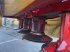 Mähwerk del tipo Pöttinger EURO CAT 276 FRONT, Gebrauchtmaschine In Adnet (Immagine 7)