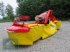 Mähwerk typu Pöttinger Eurocat 311, Neumaschine v Hofkirchen (Obrázek 2)