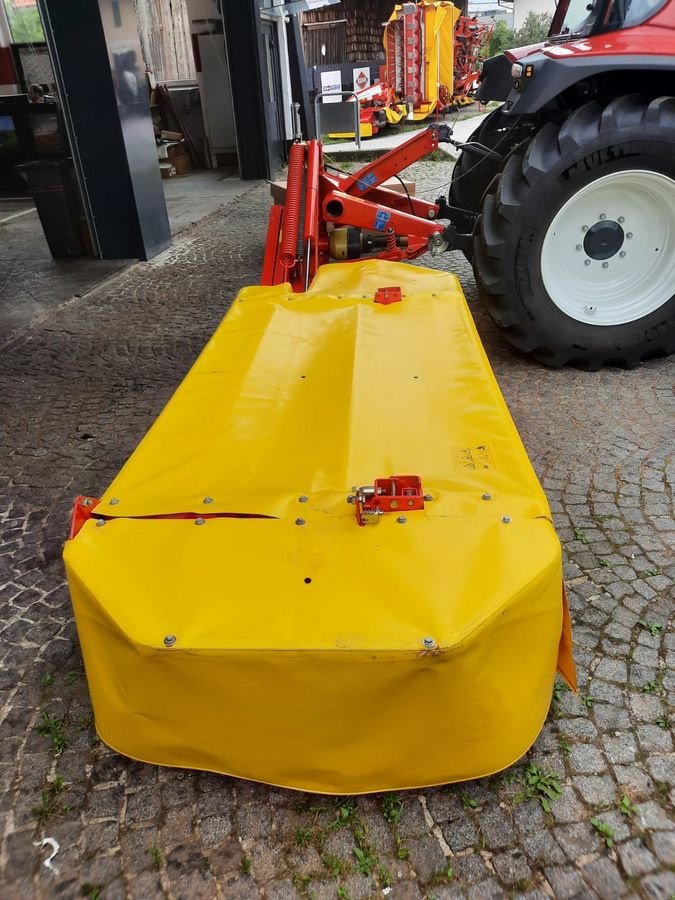 Mähwerk tip Pöttinger Nova Disc 265, Gebrauchtmaschine in Berndorf (Poză 5)