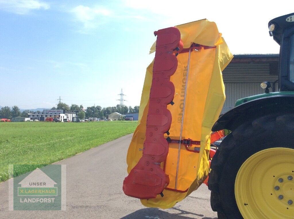 Mähwerk типа Pöttinger Novadisc 262, Neumaschine в Kobenz bei Knittelfeld (Фотография 9)