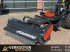 Mähwerk του τύπου Sonstige Cangini Benne TC2F-140 Klepelmaaier Mulcher Giant / Norcar, Neumaschine σε Vessem (Φωτογραφία 1)