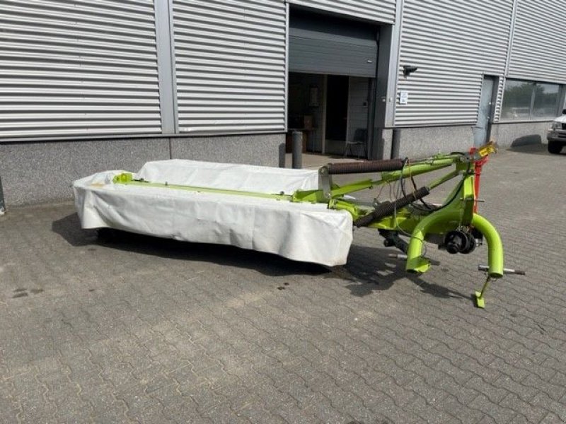 Mähwerk typu Sonstige Claas Corto 270N grasmaaier, Gebrauchtmaschine v Roermond (Obrázek 1)