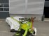 Mähwerk typu Sonstige Claas Corto 270N grasmaaier, Gebrauchtmaschine v Roermond (Obrázek 2)