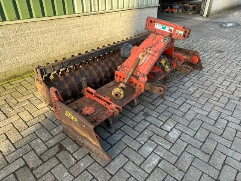 Mähwerk van het type Sonstige Frees Rod, Gebrauchtmaschine in Roosendaal (Foto 5)