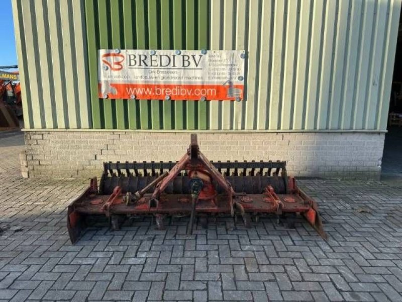 Mähwerk van het type Sonstige Frees Rod, Gebrauchtmaschine in Roosendaal (Foto 1)