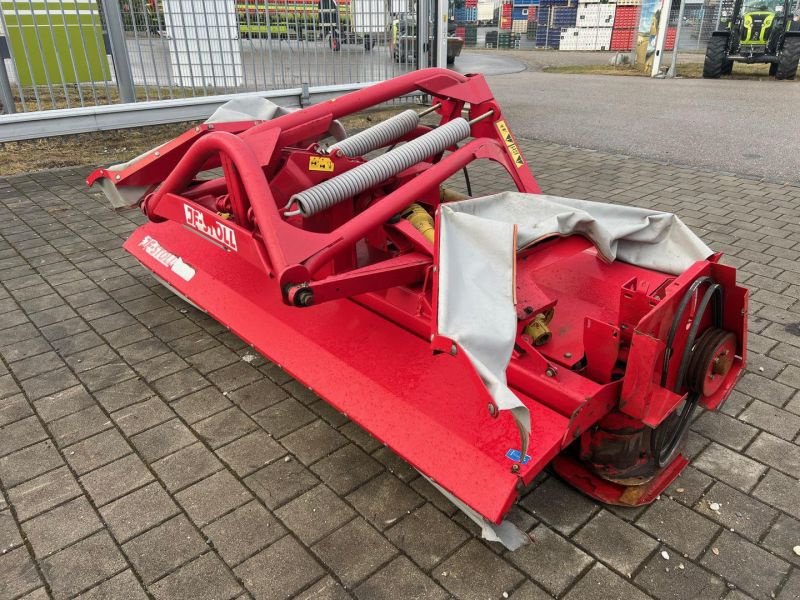 Mähwerk typu Stoll GD 3205 F, Gebrauchtmaschine v Töging a. Inn (Obrázok 5)