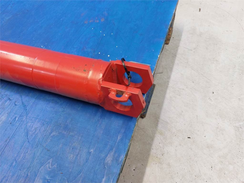 Mähwerk del tipo Taarup 3310C Cylinder KT 69373000, Gebrauchtmaschine In Hemmet (Immagine 3)