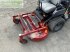 Mähwerk typu Toro z8000 series lawn mower (st21609), Gebrauchtmaschine v SHAFTESBURY (Obrázek 10)