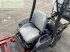 Mähwerk του τύπου Toro z8000 series lawn mower (st21609), Gebrauchtmaschine σε SHAFTESBURY (Φωτογραφία 11)