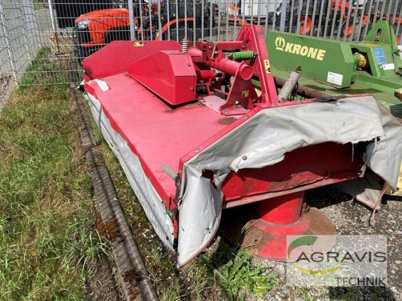 Mähwerk van het type Vicon CM 300 F, Gebrauchtmaschine in Olfen  (Foto 1)