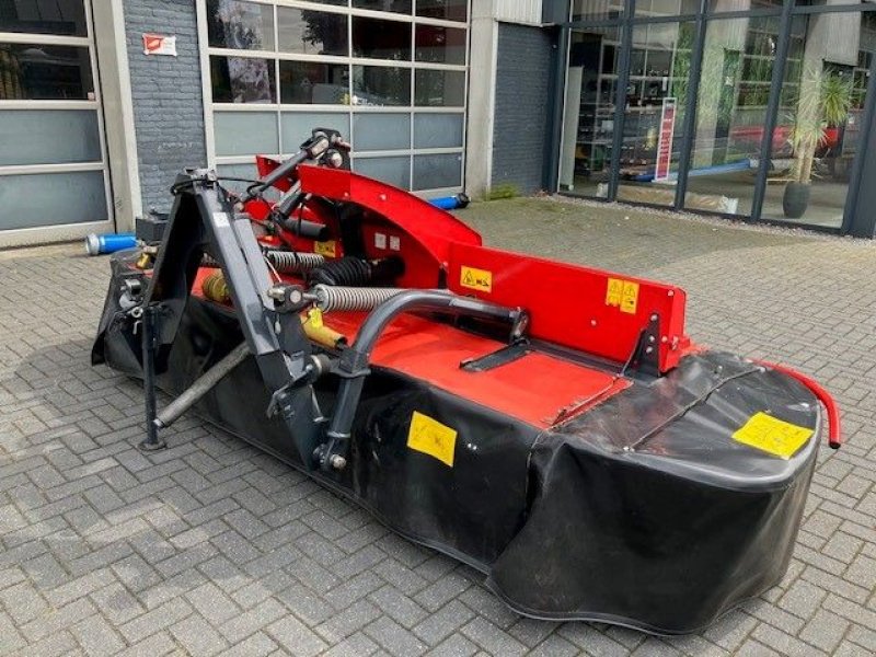 Mähwerk del tipo Vicon Extra 332 XF frontschijvenmaaier, Gebrauchtmaschine en Wierden (Imagen 1)