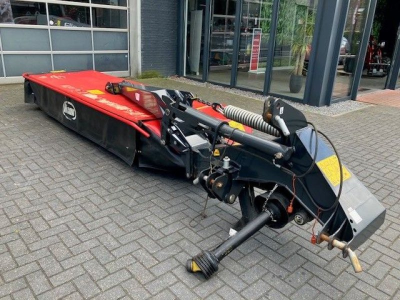 Mähwerk del tipo Vicon Extra 340 Express schijvenmaaier, Gebrauchtmaschine In Wierden (Immagine 2)