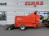 Mahlanlage & Mischanlage del tipo Kubota BC 1600 PRO, Gebrauchtmaschine en Moulins (Imagen 7)