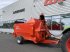 Mahlanlage & Mischanlage du type Kubota BC 1600 PRO, Gebrauchtmaschine en Moulins (Photo 8)