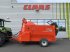 Mahlanlage & Mischanlage za tip Kubota BC 1600 PRO, Gebrauchtmaschine u Moulins (Slika 5)