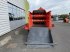 Mahlanlage & Mischanlage za tip Kubota BC 1600 PRO, Gebrauchtmaschine u Moulins (Slika 4)