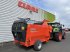 Mahlanlage & Mischanlage za tip Kubota BC 1600 PRO, Gebrauchtmaschine u Moulins (Slika 2)