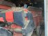 Mahlanlage & Mischanlage tipa Kuhn PRIMOR 5060, Gebrauchtmaschine u CHEMINOT (Slika 1)