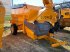 Mahlanlage & Mischanlage du type Lucas CASTOR+ 60 GC, Gebrauchtmaschine en CHEMINOT (Photo 2)