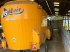 Mahlanlage & Mischanlage tipa Sonstige DRAKKAR 220SB DSB0129, Gebrauchtmaschine u AUTUN (Slika 4)