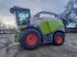 Maisgebiss van het type CLAAS 940, Gebrauchtmaschine in Nykøbing Mors (Foto 3)