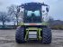 Maisgebiss van het type CLAAS 940, Gebrauchtmaschine in Nykøbing Mors (Foto 4)