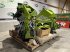 Maisgebiss of the type CLAAS corio670 fc conspeed, Gebrauchtmaschine in Sierning (Picture 2)