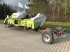 Maisgebiß типа CLAAS DIRECT DISC 520 CONT, Gebrauchtmaschine в Tim (Фотография 2)