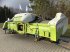 Maisgebiss типа CLAAS DIRECT DISC 520 CONT, Gebrauchtmaschine в Tim (Фотография 1)