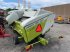 Maisgebiss типа CLAAS Direct Disc 520, Gebrauchtmaschine в Kolding (Фотография 4)