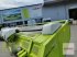 Maisgebiss del tipo CLAAS DIRECT DISC 600+TW AB-AUCTION, Gebrauchtmaschine In Cham (Immagine 4)