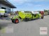 Maisgebiss del tipo CLAAS DIRECT DISC 600+TW AB-AUCTION, Gebrauchtmaschine In Cham (Immagine 2)