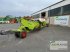 Maisgebiss typu CLAAS DIRECT DISC 600, Gebrauchtmaschine v Warburg (Obrázek 1)