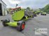 Maisgebiss a típus CLAAS DIRECT DISC 600, Gebrauchtmaschine ekkor: Warburg (Kép 3)