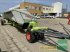 Maisgebiß типа CLAAS DIRECTDISC 520 CONTOUR, Gebrauchtmaschine в Obertraubling (Фотография 1)